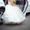 свадебное платье,которое сделает невесту более не отразимой) - Изображение #2, Объявление #381629