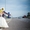 свадебное платье,которое сделает невесту более не отразимой) - Изображение #1, Объявление #381629