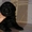 Элитные щенки лабрадор-ретривера - Изображение #2, Объявление #384405