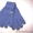 Перчатки вязаные, кожаные ОПТОМ - Изображение #3, Объявление #411404