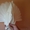 Продажа николаевских (торцевые, бабочка) мастных голубей - Изображение #4, Объявление #412172