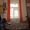 Продам две комнаты в хорошем состоянии в центре,  возле РИНХа,  Ворошиловский+ Бол #419962