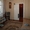 Продам две комнаты в хорошем состоянии в центре, возле РИНХа, Ворошиловский+ Бол - Изображение #4, Объявление #419962