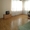 Продам новую двухкомнатную квартиру с хорошим ремонтом в центре, Будёновский+ Те - Изображение #8, Объявление #422255