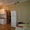 Продам новую двухкомнатную квартиру с хорошим ремонтом в центре, Будёновский+ Те - Изображение #9, Объявление #422255
