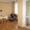 Продам новую двухкомнатную квартиру с хорошим ремонтом в центре,  Будёновский+ Те #422255