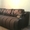 диван - кровать - Изображение #2, Объявление #412906
