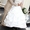 Красивое свадебное платье!!! - Изображение #1, Объявление #404420