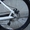Велосипед Norco Wolverine - Изображение #2, Объявление #423450
