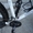 Продам велосипед Norco Wolverine - Изображение #5, Объявление #423435