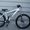 Продам велосипед Norco Wolverine - Изображение #1, Объявление #423435