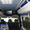 Пассажирские услуги, заказ микроавтобусов - Изображение #5, Объявление #399248