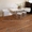 Быстрый пол напольное покрытие Allure Floor #445934
