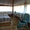 Продам двухэтажный, кирпичный дом , на "Ростовском море" в С/Т "Агропром", с уч - Изображение #5, Объявление #431360