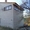Продам двухэтажный, кирпичный дом , на "Ростовском море" в С/Т "Агропром", с уч - Изображение #10, Объявление #431360