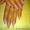 Наращивание и дизайн ногтей гелем - Изображение #3, Объявление #439757