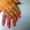Наращивание и дизайн ногтей гелем - Изображение #4, Объявление #439757