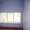 Продается новый 2-х этажный дом в г. Ростов-на-Дону - Изображение #7, Объявление #438246
