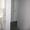 Продается новый 2-х этажный дом в г. Ростов-на-Дону - Изображение #8, Объявление #438246