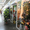 Аренда торговых мест, площадей. Торговый комплекс Радуга, Таганрог - Изображение #5, Объявление #447204