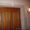 Продам двухкомнатную евро квартиру в центре, Б.Садовая+ Доломановский. 6/7 этаж, - Изображение #4, Объявление #454439