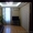 Продам двухкомнатную евро квартиру в центре, Б.Садовая+ Доломановский. 6/7 этаж, - Изображение #5, Объявление #454439