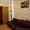 Продам двухкомнатную евро квартиру в центре, Б.Садовая+ Доломановский. 6/7 этаж, - Изображение #6, Объявление #454439