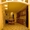 3-комнатную квартиру в СЗМ на Темернике - Изображение #1, Объявление #455850