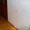 Продаю двухкомнатную квартиру в отличном состоянии в центре, Б. Садовая/ Ворошил - Изображение #4, Объявление #433941