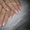 Наращивание ногтей гелем CNI. Покрытие натуральных ногтей Shellac - Изображение #5, Объявление #462161
