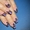 Наращивание ногтей гелем CNI. Покрытие натуральных ногтей Shellac - Изображение #4, Объявление #462161