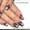 Наращивание ногтей гелем CNI. Покрытие натуральных ногтей Shellac - Изображение #3, Объявление #462161