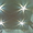 Davner-Звездное небо, натяжные потолки - Изображение #1, Объявление #481571