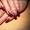 Наращивание ногтей гелем CNI. Покрытие натуральных ногтей Shellac - Изображение #8, Объявление #462161