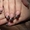 Наращивание ногтей гелем CNI. Покрытие натуральных ногтей Shellac - Изображение #7, Объявление #462161
