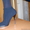 итальянская женская обувь фирмы CASADEI. б/у. - Изображение #1, Объявление #467077