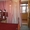 Продам четырёхкомнатную квартиру в центре Нахичевани, ул. Налбандяна. В дизайне - Изображение #3, Объявление #460376