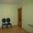 Продам четырёхкомнатную квартиру в центре Нахичевани, ул. Налбандяна. В дизайне - Изображение #6, Объявление #460376