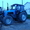 Продам трактор Беларус-1221,2 - Изображение #1, Объявление #467215