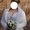 Свадебное платье и шубка (белые) - Изображение #4, Объявление #481604