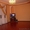 Продам евро квартиру в элитном доме в Нахичевани, ул. Советская. 11/12 этаж, ки - Изображение #9, Объявление #457961