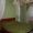 Продам евро квартиру в элитном доме в Нахичевани, ул. Советская. 11/12 этаж, ки - Изображение #1, Объявление #457961