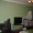 Продам евро квартиру в элитном доме в Нахичевани, ул. Советская. 11/12 этаж, ки - Изображение #2, Объявление #457961
