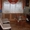 Продам евро квартиру в элитном доме в Нахичевани, ул. Советская. 11/12 этаж, ки - Изображение #4, Объявление #457961