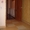 Продам евро квартиру в элитном доме в Нахичевани, ул. Советская. 11/12 этаж, ки - Изображение #6, Объявление #457961