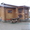 Продам дом на берегу Миуского лимана - Изображение #3, Объявление #463165