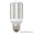 Светодиодные ленты, лампы, дюралайт - Изображение #8, Объявление #472164