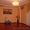 Продам евро квартиру в элитном доме в Нахичевани, ул. Советская. 11/12 этаж, ки - Изображение #7, Объявление #457961