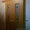 Устоновка дверей - Изображение #1, Объявление #498973