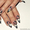 Наращивание ногтей гелем CNI. Покрытие ногтей гель-лаком SHELLAC - Изображение #1, Объявление #509800
